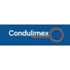 Logotipo de Condulimex, S.A. de C.V.