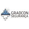 Logotipo de Gradcon Segurança Patrimonial SC Ltda