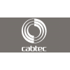 Cab - Tecnologia e Sistemas Comercio Ltda logo