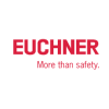 Logotipo de Euchner Comercio de Componentes Eletronicos Ltda