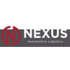 Logotipo de Nexus Gerenciamento de Patios Ltda