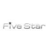 Logotipo de Fivestar, S.A. de C.V.