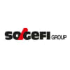 Sogefi Suspension Brasil Ltda logo