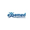 Exsemed, S.A. de C.V. logo