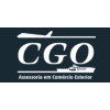 Cgo Assessoria em Comercio Exterior Ltda logo