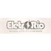 Logotipo de Eletrorio Comercial Elétrica Ltda