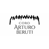 CORO ARTURO BERUTI ASOCIACION CIVIL logo