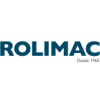 Logotipo de Rolimac Rolamentos Ltda