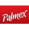 Logotipo de Palmex Alimentos, S. de R.L. de C.V.