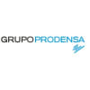 Logotipo de Prodensa Servicios de Consultoria, S.A.P.I. de C.V.