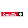 Desoutter Tools México, S.A. de C.V. logo