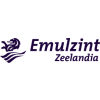 Logotipo de Emulzint Aditivos Alimentícios Indústria e Comércio Ltda