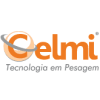 Logotipo de Celmi Instrumentos Eletrônicos Ltda