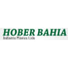 Hober Bahia Industria Plastica Ltda logo