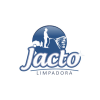 Lia Aparecida Piccoli Leite & Cia Ltda logo