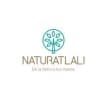 Logotipo de Naturatlali, S. de R.L. de C.V.