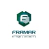 Framar Comercio e Servicos Especializados EIRELI logo