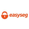 Easyseg Tecnologia SA logo