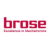 Brose México, S.A. de C.V. logo