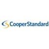 Cooper-Standard Automotive Brasil Sealing Ltda logo