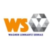 Logotipo de Wagner Lennartz do Brasil Indústria e Comércio de Serras Ltda em Recuperação Judicial
