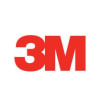 3M México, S.A. de C.V. logo