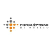 Logotipo de Fibras Opticas de México, S.A. de C.V.