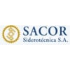 Sacor Siderotecnica Ltda logo