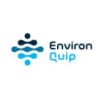 Logotipo de Environquip Engenharia de Sistemas Ambientais Ltda