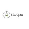 Stoque Solucoes Tecnologicas SA logo