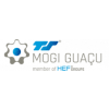 TS Mogi-Guaçú Serviços Ltda logo