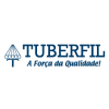 Tuberfil Indústria e Comércio de Tubos Ltda logo