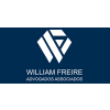 William Eduardo Freire Advogados Associados logo