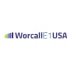 Worcall E1 USA, S. de R.L. de C.V. logo