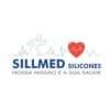 Sillmed Industria e Comercio de Produtos em Silicone Ltda logo