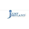 Logotipo de Just Implant, S.A. de C.V.