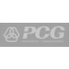 PCG AUDITORES CONSULTORES logo