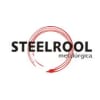Steelrool Industria Metalurgica Ltda logo