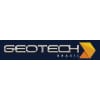 Geotech Brasil Ltda logo