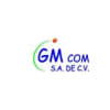 GM Com, S.A. de C.V. logo