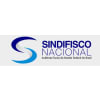 Sindifisco Nacional Sind Nac dos Aud Fiscais da Receita Federal do Brasil logo