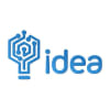 Idea - Sistemas Eletronicos SA logo