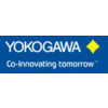 Logotipo de Yokogawa America do Sul Ltda