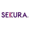 Sekura Agente de Seguros y de Fianzas, S.A. de C.V. logo
