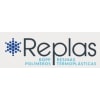 Replas Comercial Ltda logo