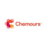 The Chemours Company Industria e Comercio de Produtos Quimicos Ltda logo