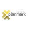 Logotipo de Planmark Editora Ltda