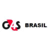 Logotipo de G4S Interativa Service Ltda