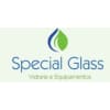 Special Glass Vidraria e Equipamentos EIRELI logo