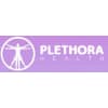 Plethora Assessoria Empresarial Ltda logo